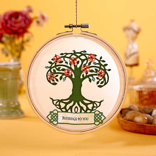 Die-Cutting Essentials Magazine #128 - Image 3