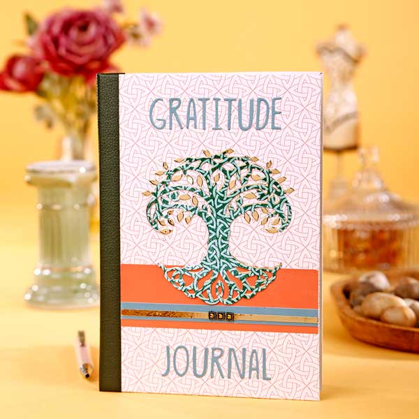 Die-Cutting Essentials Magazine #128 - Image 6