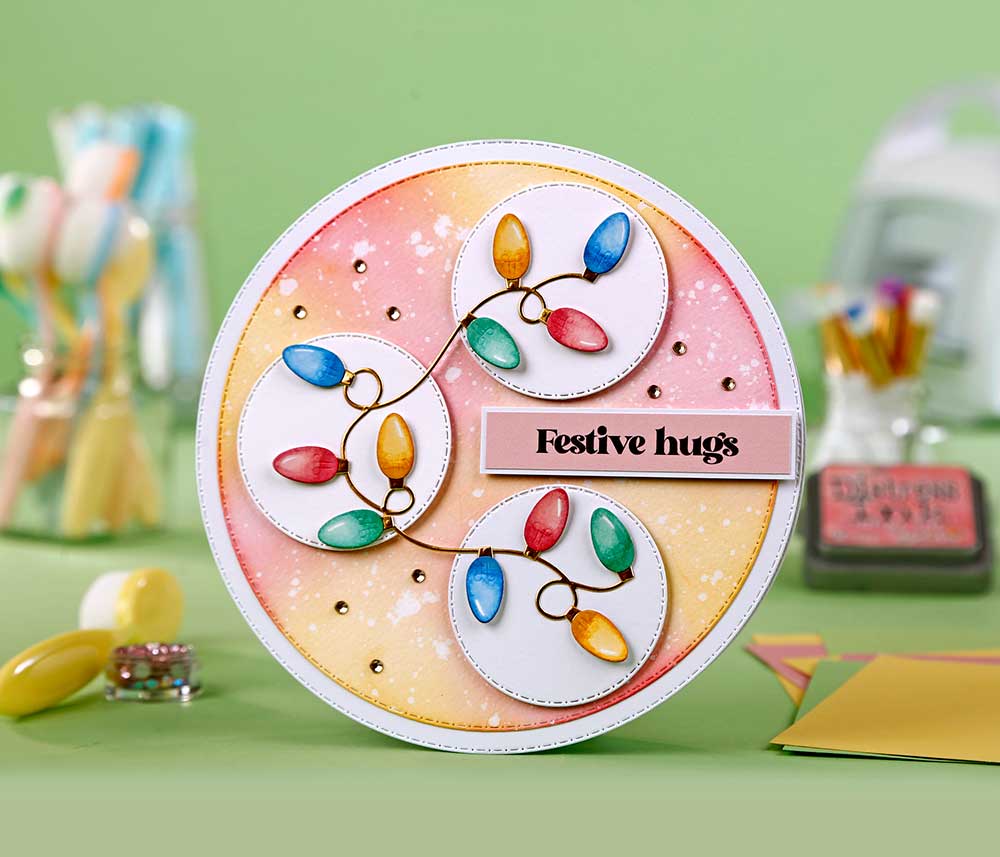 Die-Cutting Essentials Magazine #133 - Image 8