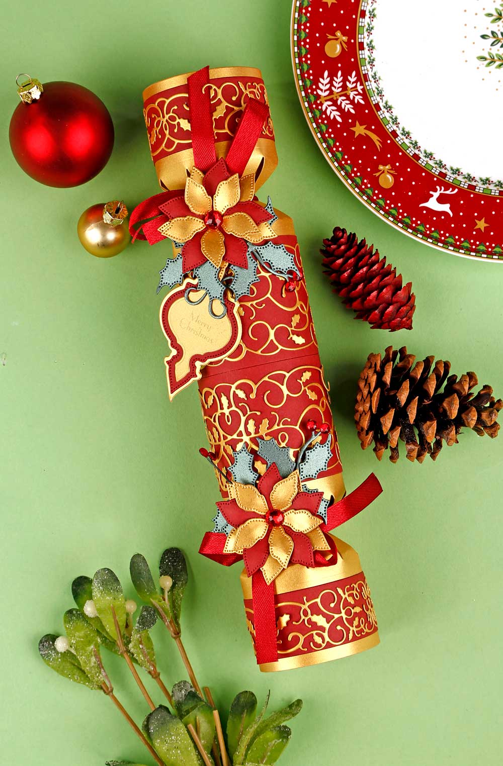 Die-Cutting Essentials Magazine #134 - Image 7