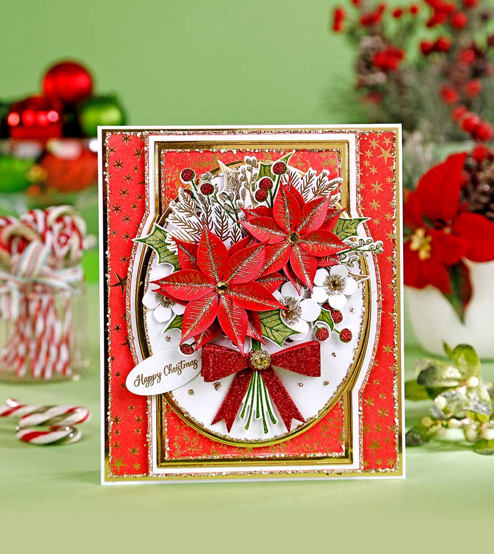 Die-Cutting Essentials Magazine #134 - Image 9