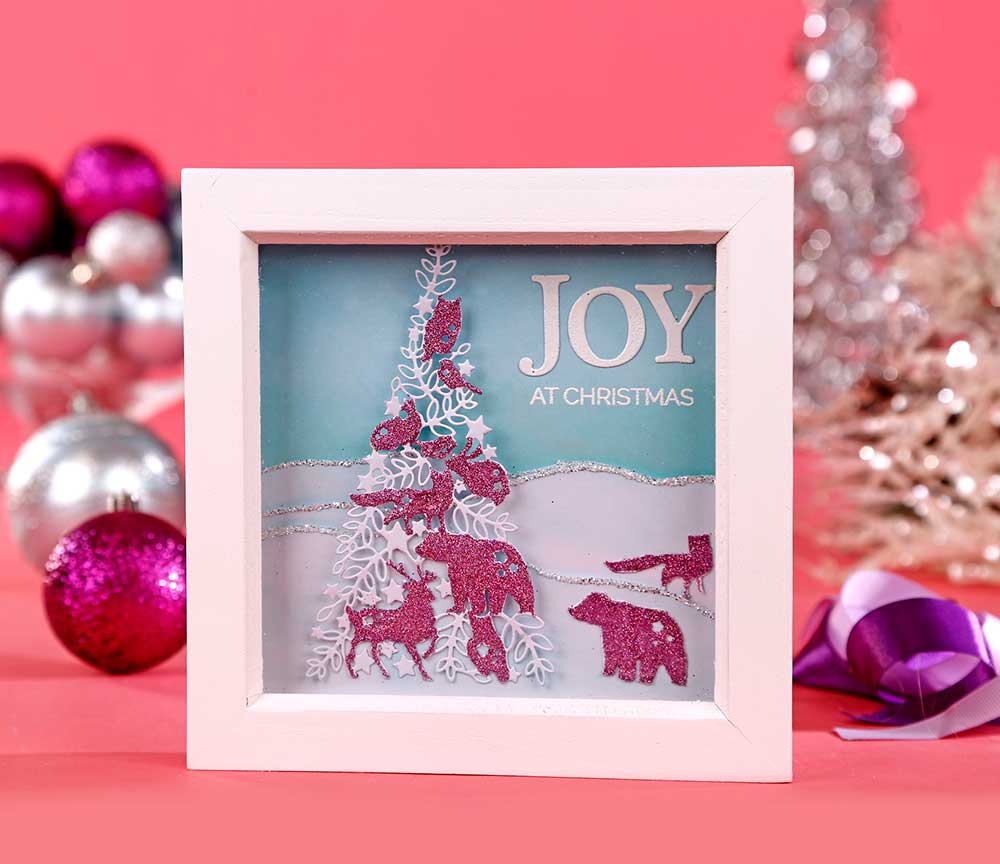 Die-Cutting Essentials Magazine #136 - Image 11