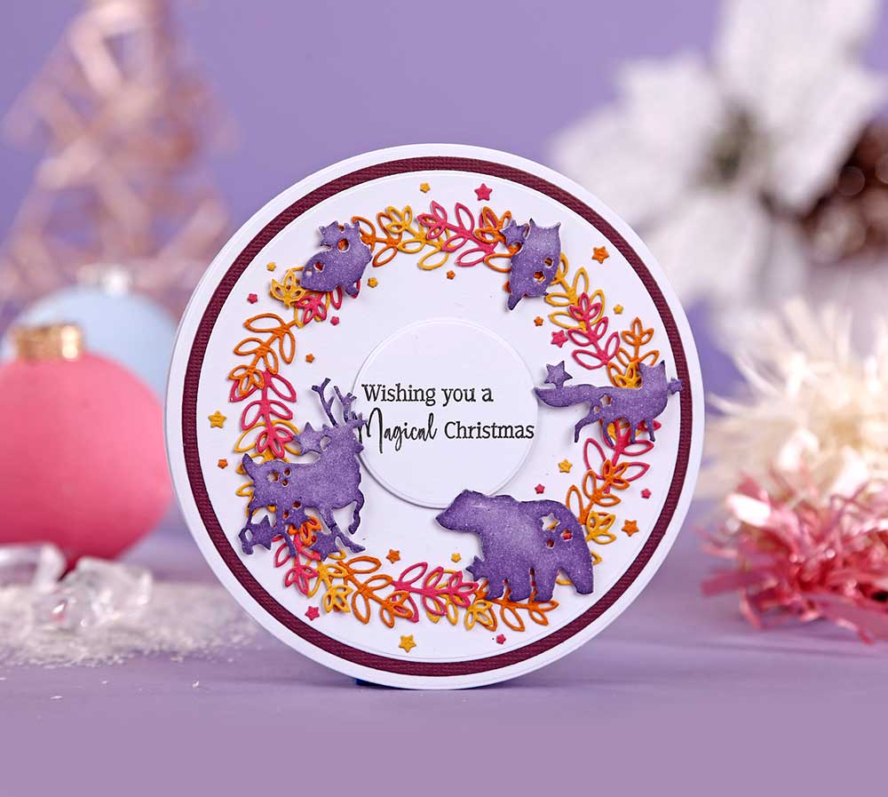 Die-Cutting Essentials Magazine #136 - Image 12