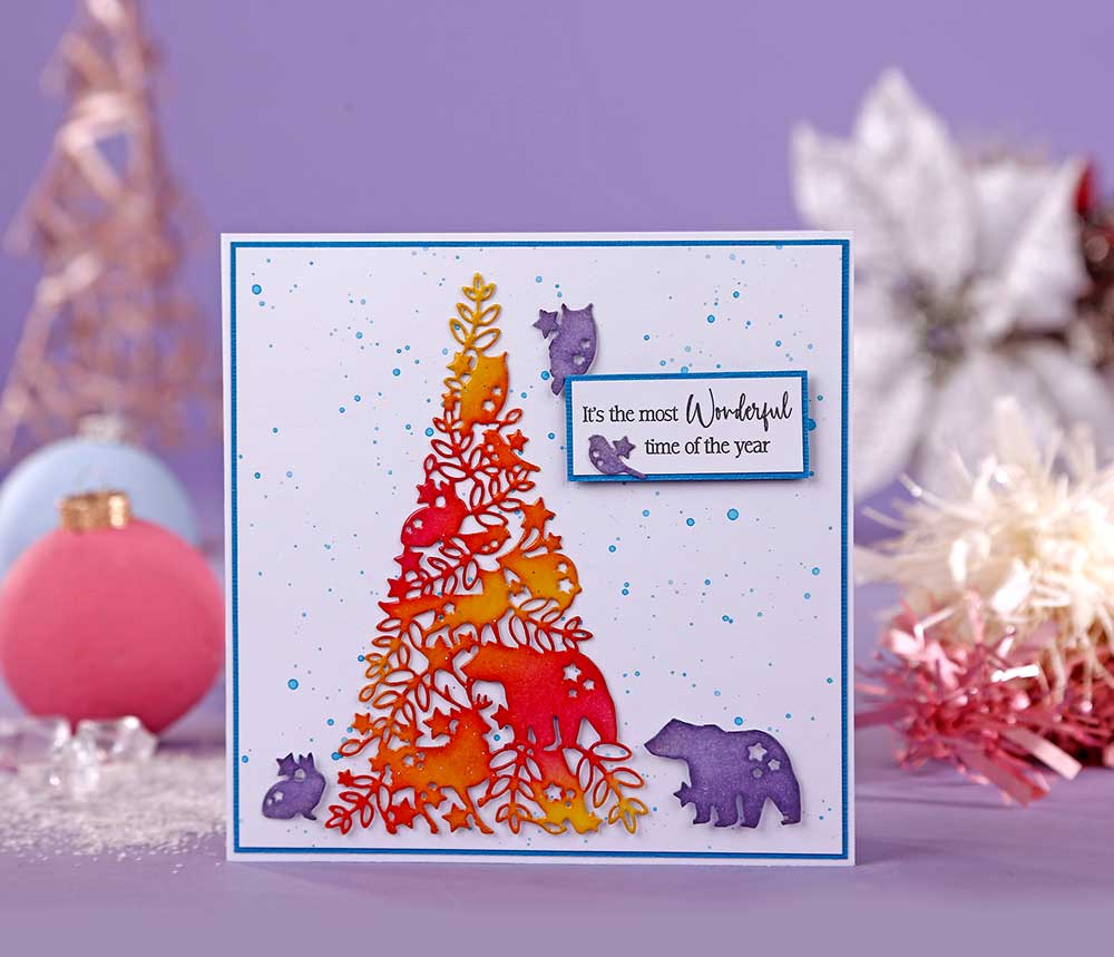 Die-Cutting Essentials Magazine #136 - Image 14