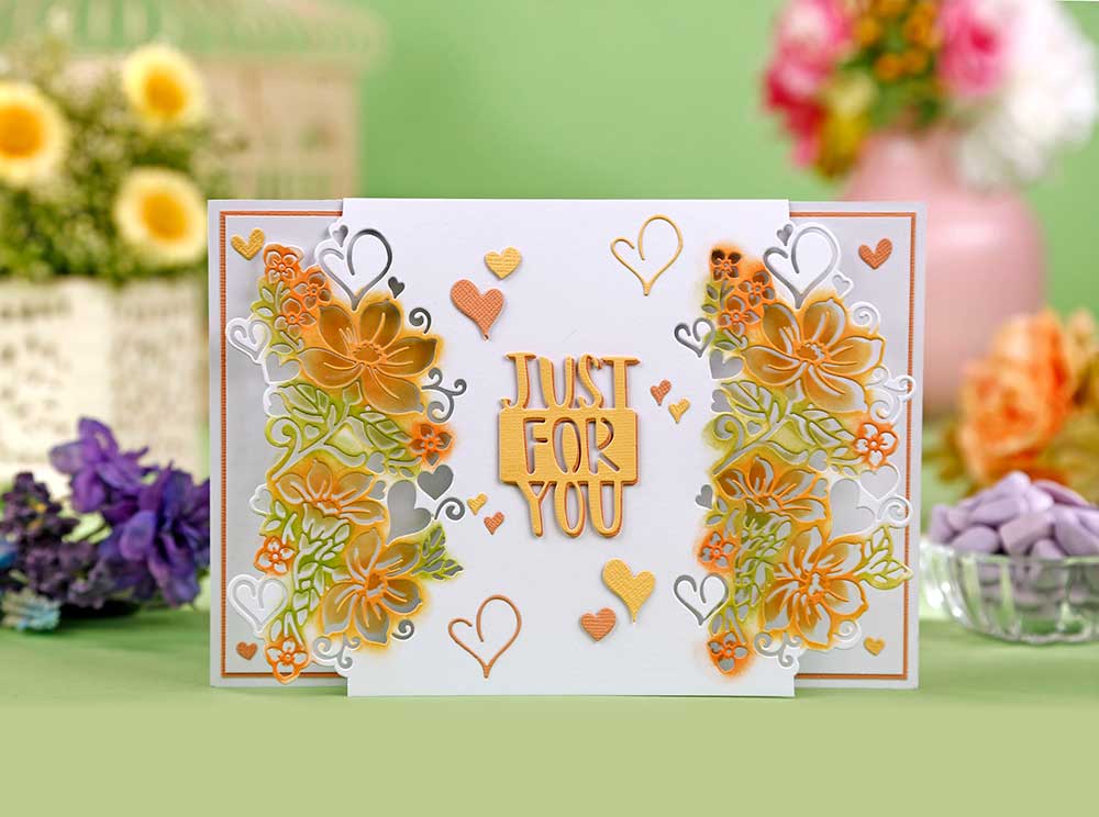 Die-Cutting Essentials Magazine #137 - Image 11