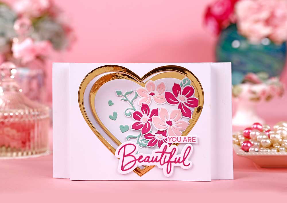Die-Cutting Essentials Magazine #137 - Image 12