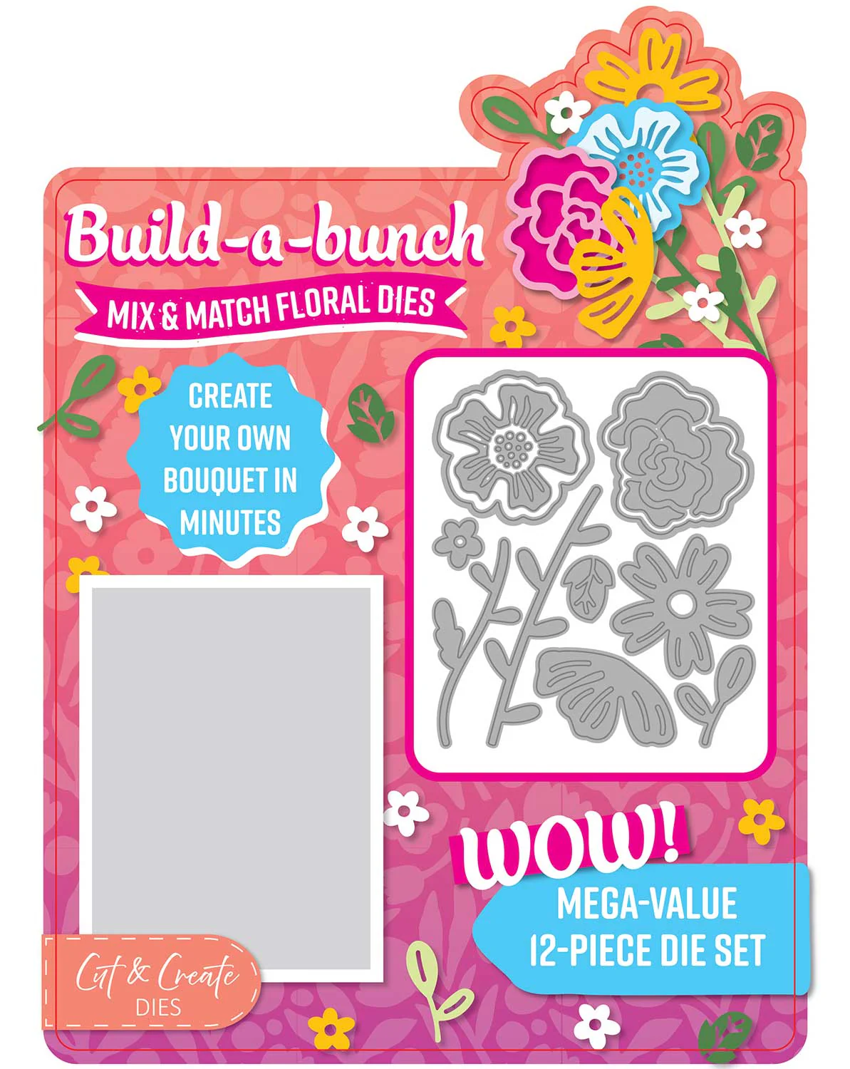 Die-Cutting Essentials Magazine #140 - Image 3