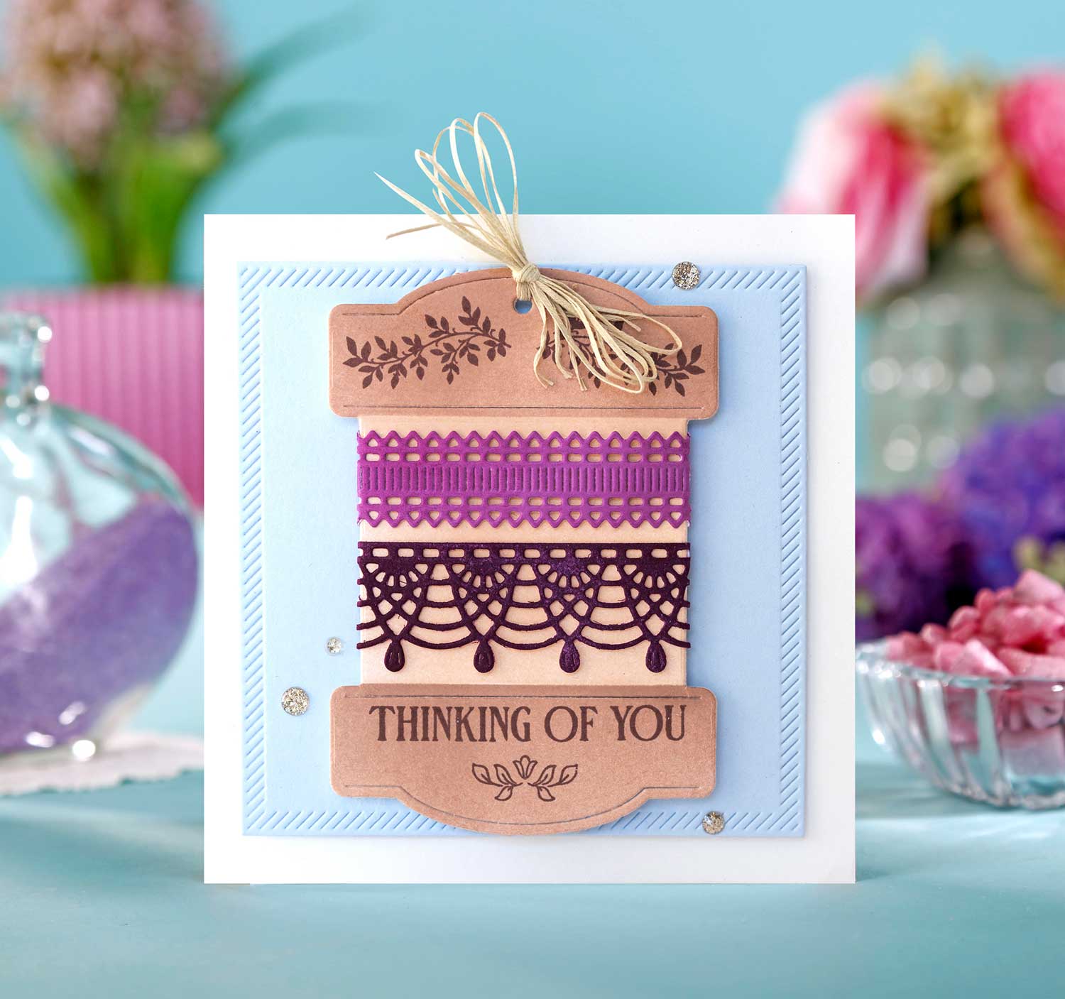 Die-Cutting Essentials Magazine #140 - Image 6