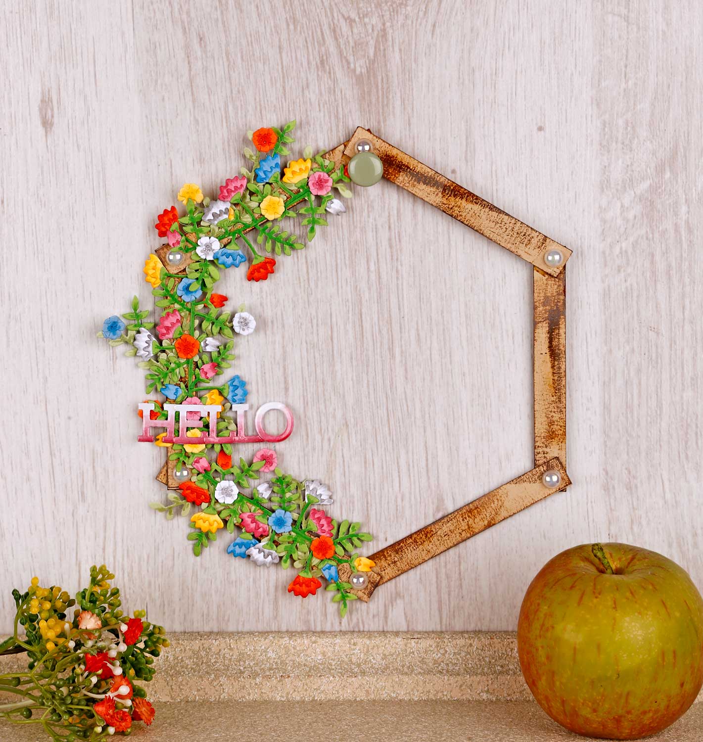 Die-Cutting Essentials Magazine #141 - Image 12