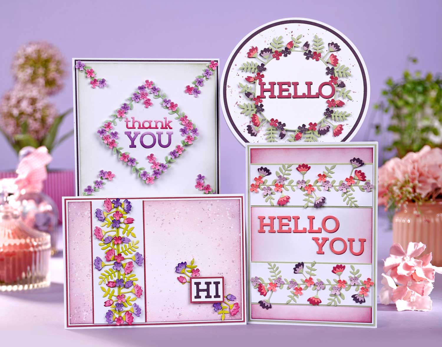 Die-Cutting Essentials Magazine #141 - Image 14