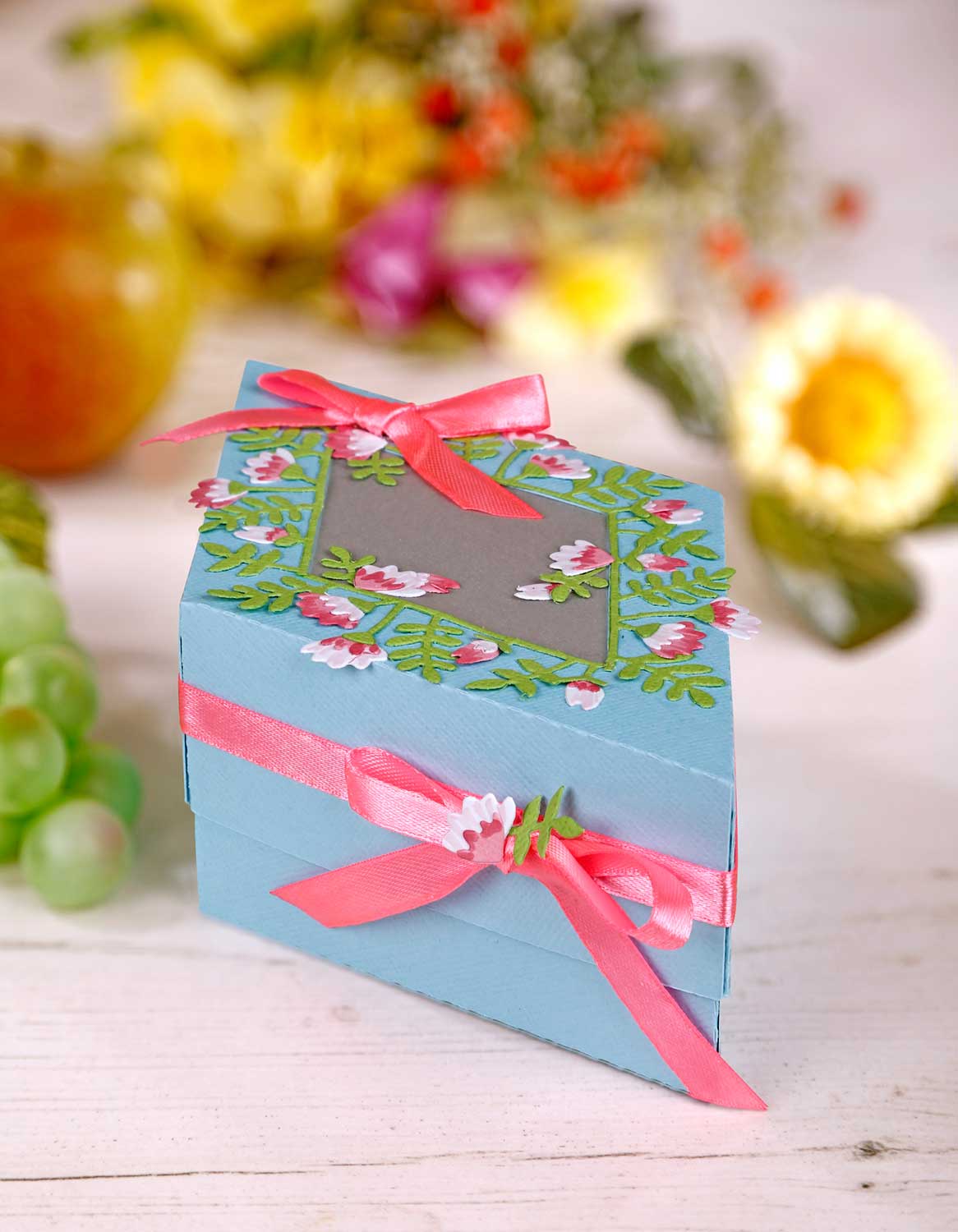Die-Cutting Essentials Magazine #141 - Image 15