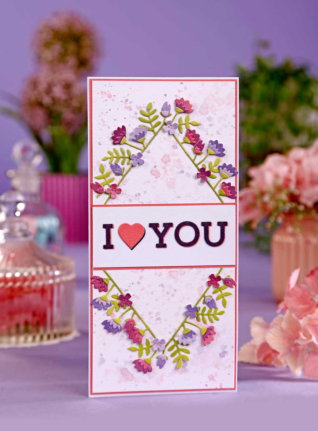 Die-Cutting Essentials Magazine #141 - Image 16