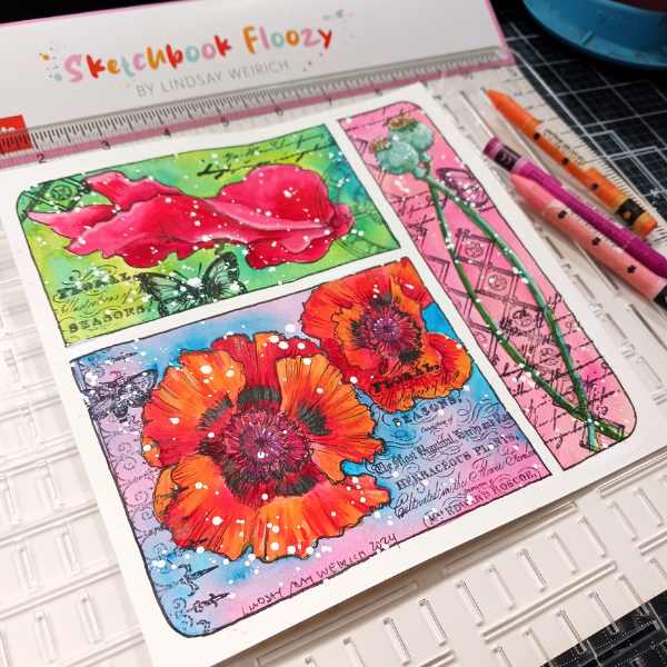 Frugal Crafter Universal Template - Image 3