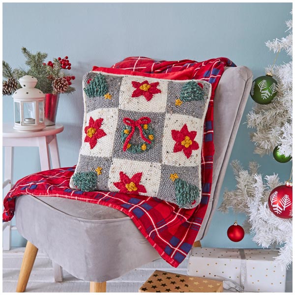 Knit Now Magazine #161 - Image 6