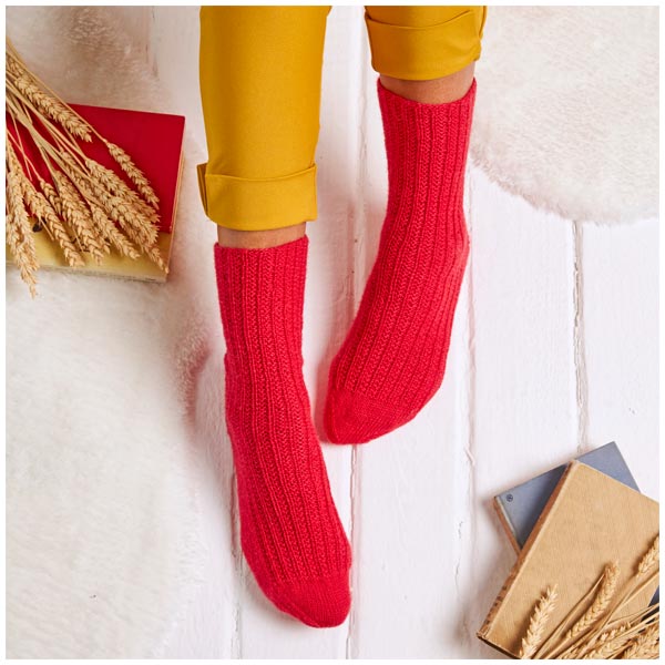 Knit Now Magazine #161 - Image 8