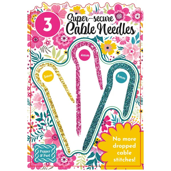 Knit Now Magazine #163 - Image 2