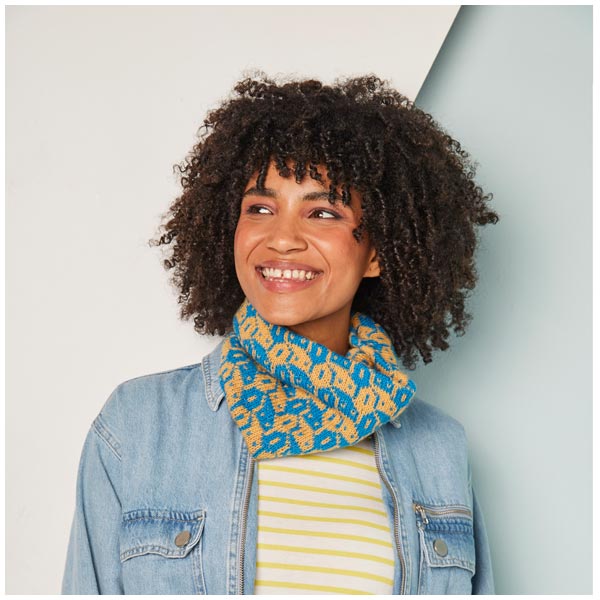 Knit Now Magazine #163 - Image 5