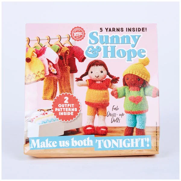 Knit Now Magazine #164 - Image 2
