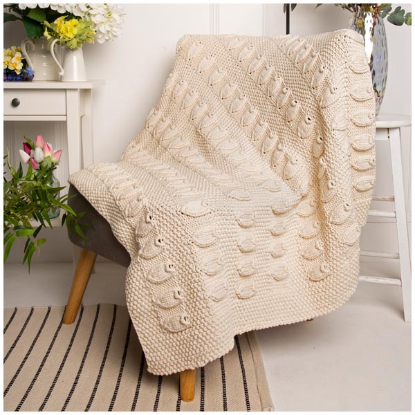 Knit Now Magazine #165 - Image 6