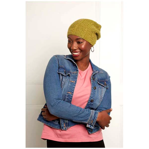 Knit Now Magazine #166 - Image 5