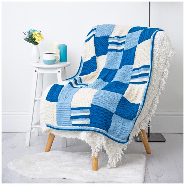 Knit Now Magazine #171 - Image 4