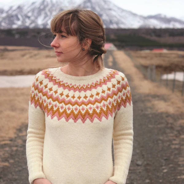 Knit Now Magazine #172 - Image 3