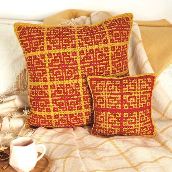 Knit Now Magazine #172 - Image 4
