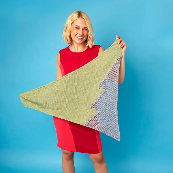 Knit Now Magazine #172 - Image 5