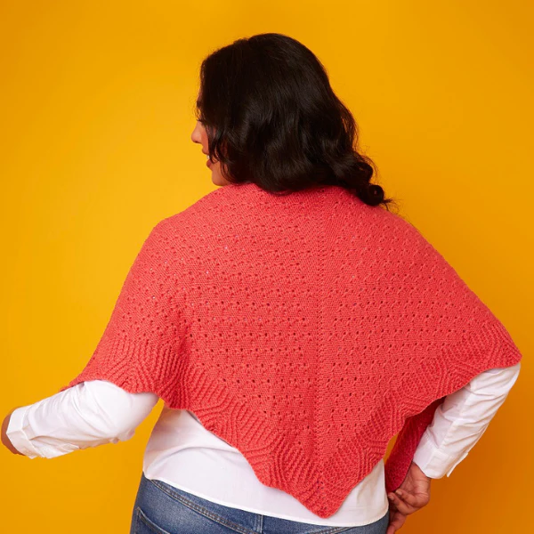 Knit Now Magazine #176 - Image 4