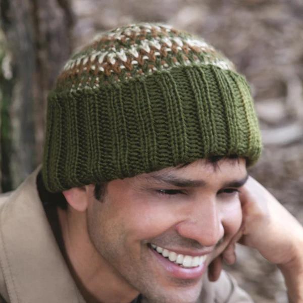 Knit Now Magazine #176 - Image 5