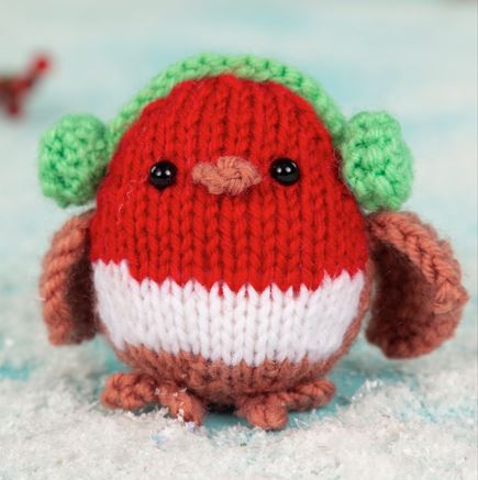 Knit Now Magazine #187 - Image 10