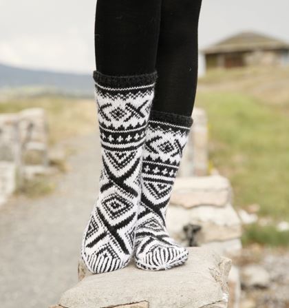 Knit Now Magazine #187 - Image 13