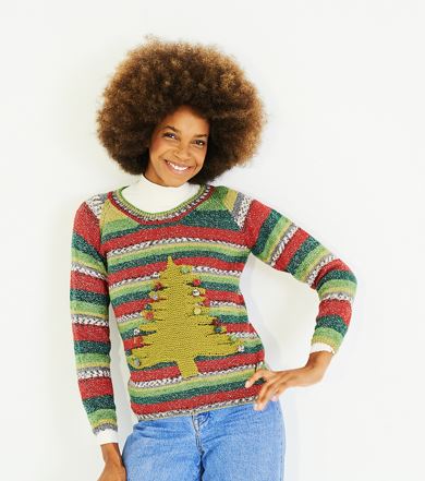 Knit Now Magazine #187 - Image 14