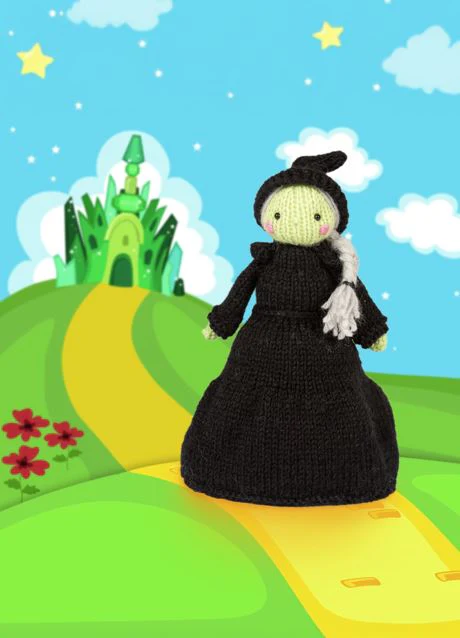 Knit Now Magazine #187 - Image 15