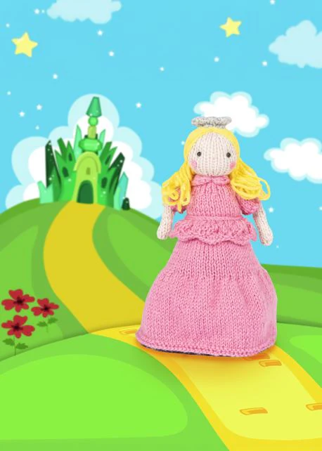 Knit Now Magazine #187 - Image 17