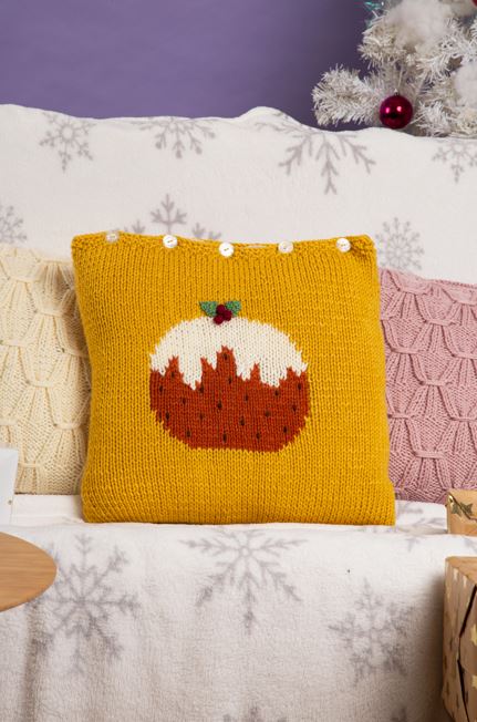 Knit Now Magazine #187 - Image 7