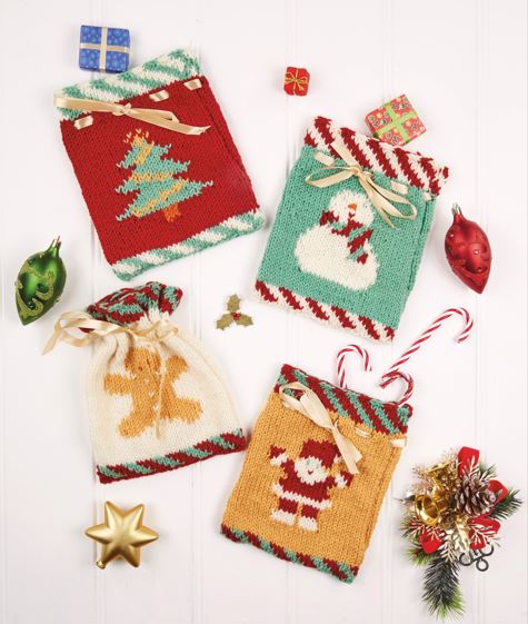 Knit Now Magazine #187 - Image 9
