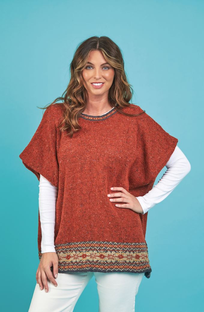 Knit Now Magazine #188 - Image 11