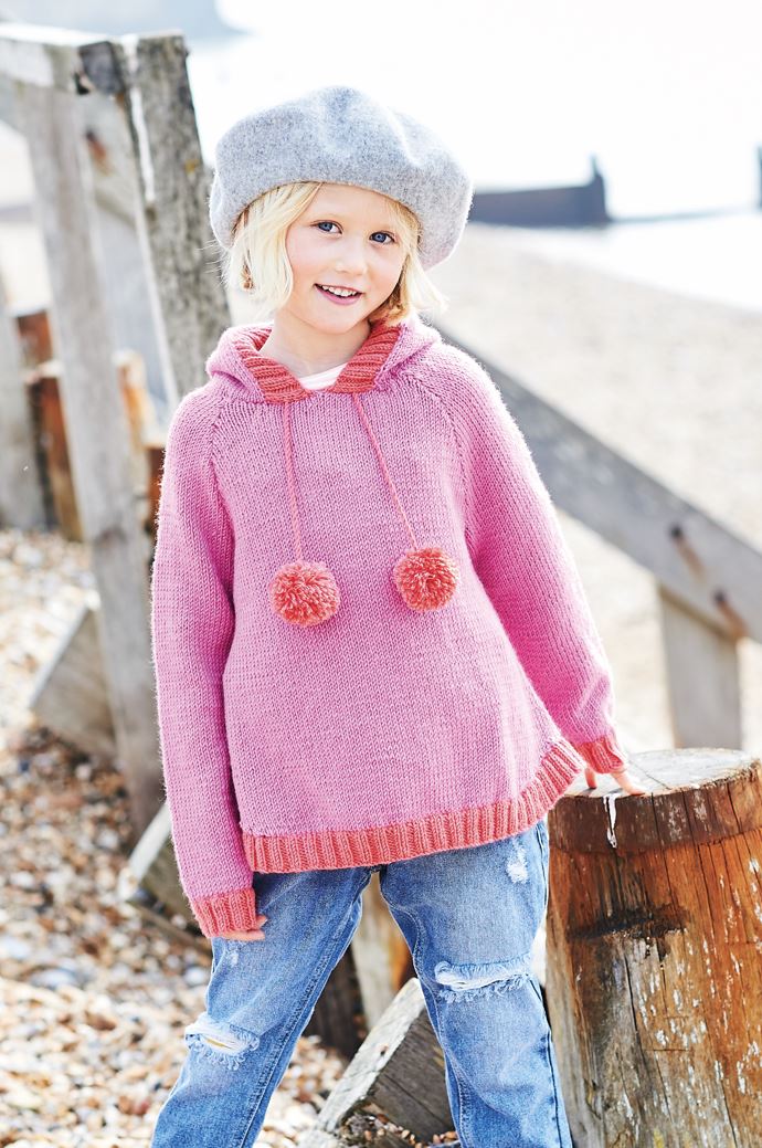 Knit Now Magazine #188 - Image 13