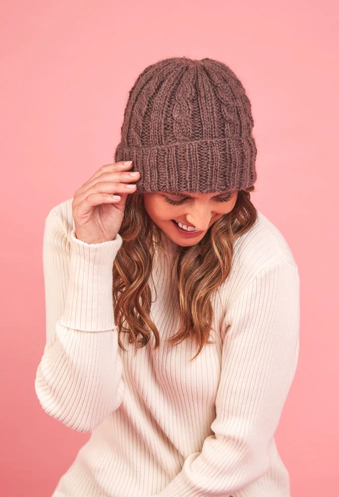 Knit Now Magazine #188 - Image 14