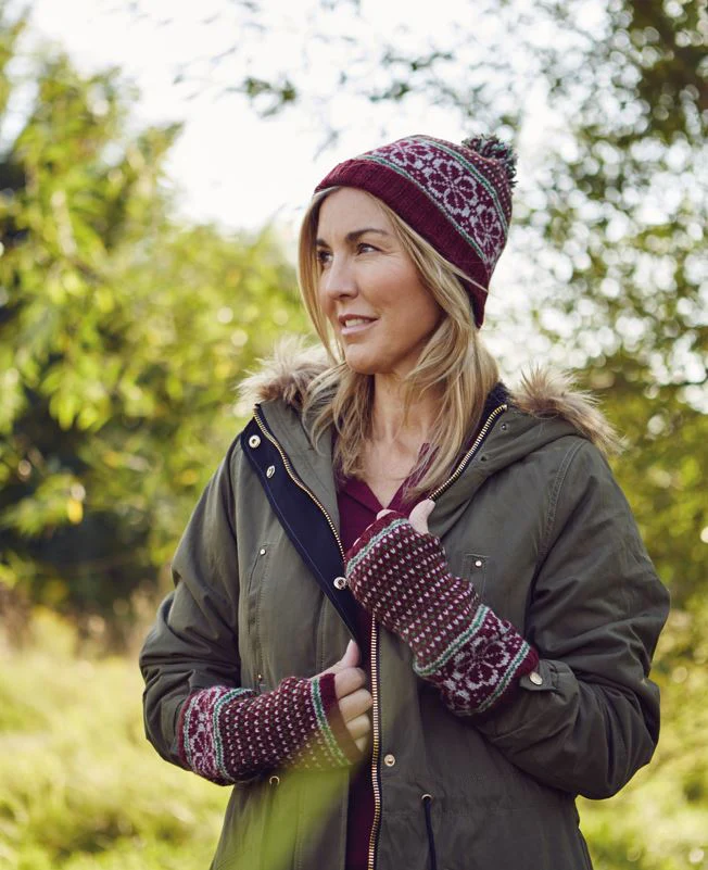 Knit Now Magazine #188 - Image 5