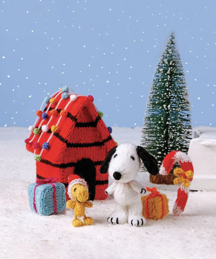 Knit Now Magazine #188 - Image 6