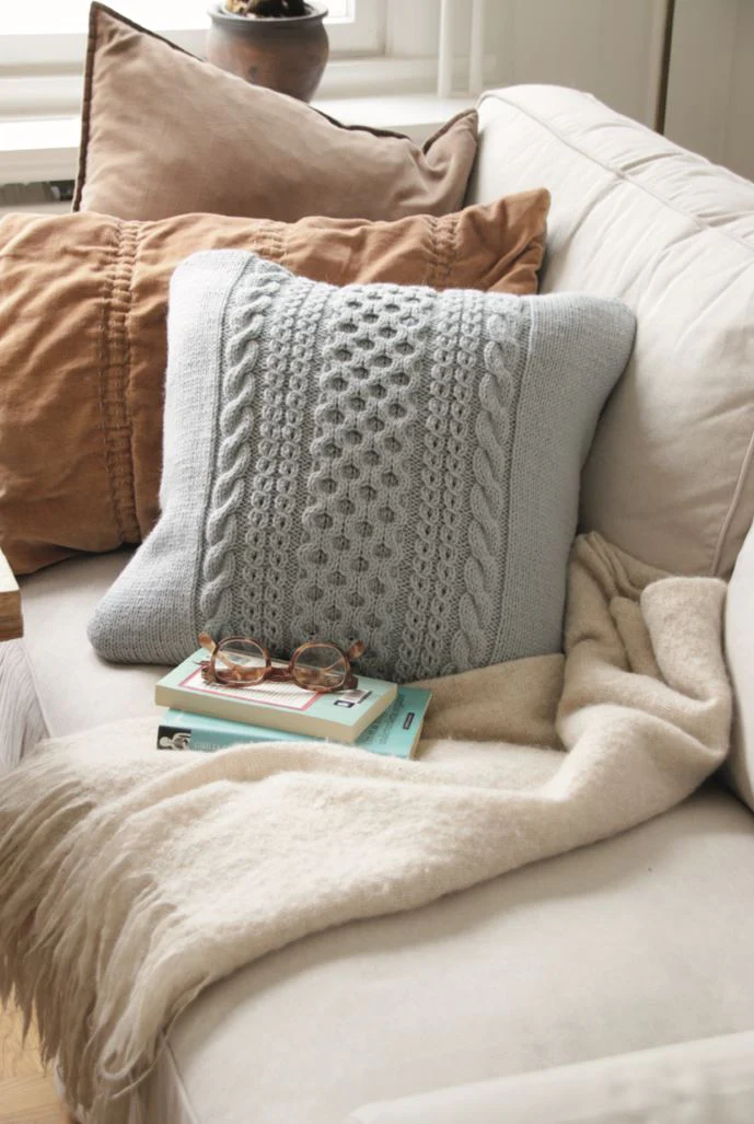 Knit Now Magazine #188 - Image 8
