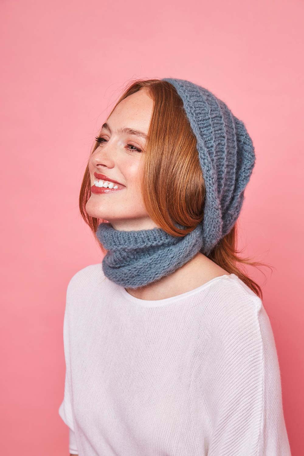 Knit Now Magazine #189 - Image 13