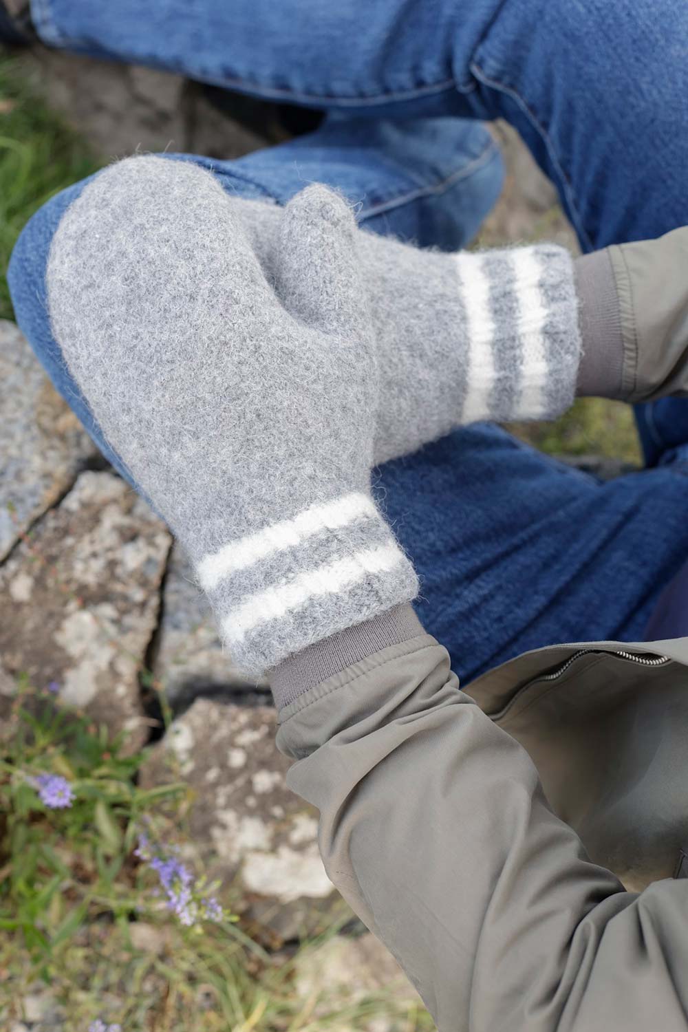Knit Now Magazine #189 - Image 14