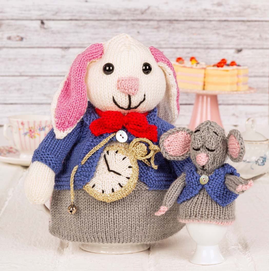 Knit Now Magazine #189 - Image 15