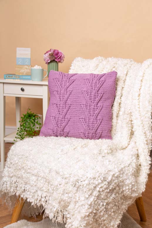Knit Now Magazine #190 - Image 13
