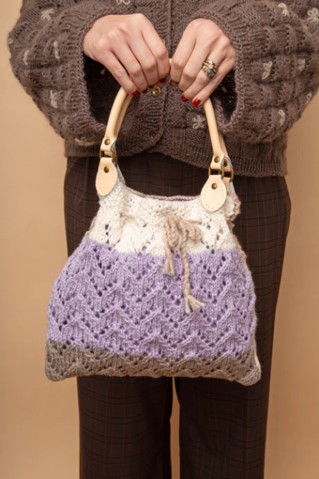 Knit Now Magazine #191 - Image 11
