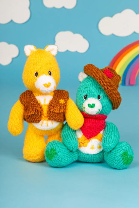Knit Now Magazine #191 - Image 13