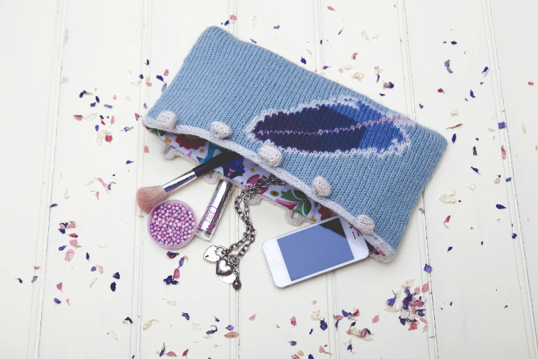 Knit Now Magazine #191 - Image 14